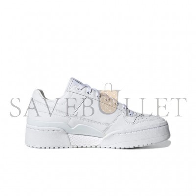 ADIDAS FORUM LOW CL FY9042OD
